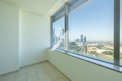 Apartment de 1 dormitorio en DIFC, UAE No. 139925 13