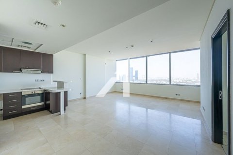 Apartment de 1 dormitorio en DIFC, UAE No. 139925 9