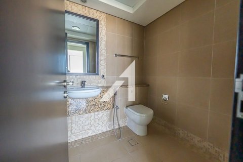 Apartment de 1 dormitorio en DIFC, UAE No. 139925 20