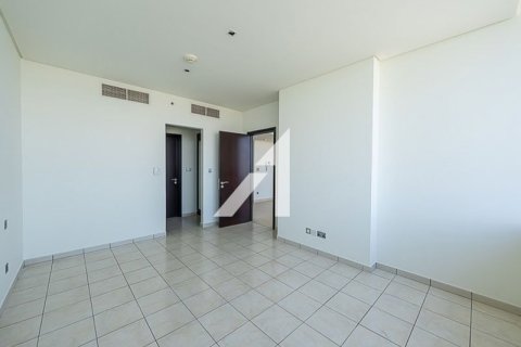 Apartment de 1 dormitorio en DIFC, UAE No. 139925 15