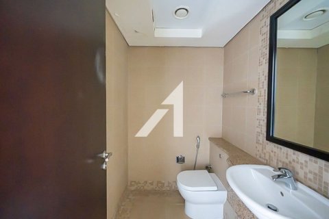 Apartment de 1 dormitorio en DIFC, UAE No. 139925 22