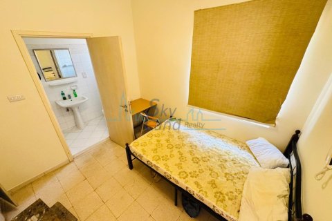 4 bedrooms Villa in Umm Suqeim, UAE No. 139923 11