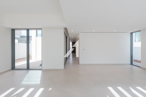 4 غرف نوم فيلا في Caya, الإمارات العربية المتحدة رقم 139922 4