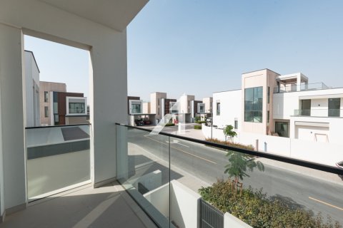 4 غرف نوم فيلا في Caya, الإمارات العربية المتحدة رقم 139922 30