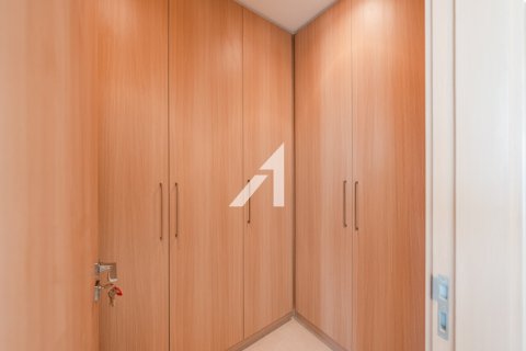 4 غرف نوم فيلا في Caya, الإمارات العربية المتحدة رقم 139922 26