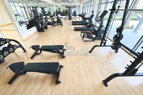 5 bedrooms Villa in Umm Suqeim, UAE No. 139924 30