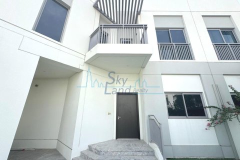 5 bedrooms Villa in Umm Suqeim, UAE No. 139924 31