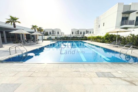 5 bedrooms Villa in Umm Suqeim, UAE No. 139924 29