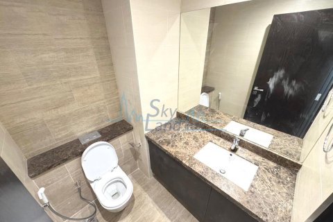 5 bedrooms Villa in Umm Suqeim, UAE No. 139924 13