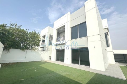 5 bedrooms Villa in Umm Suqeim, UAE No. 139924