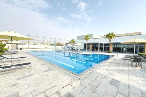 5 bedrooms Villa in Umm Suqeim, UAE No. 139924 3