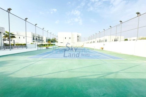 5 bedrooms Villa in Umm Suqeim, UAE No. 139924 21