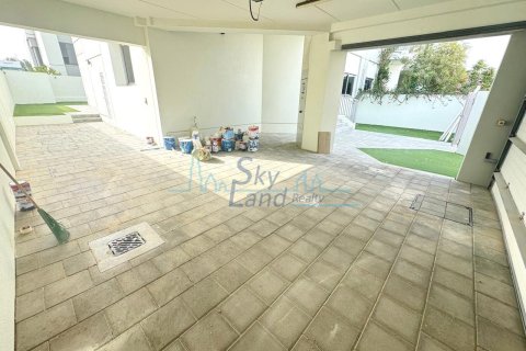 5 bedrooms Villa in Umm Suqeim, UAE No. 139924 20