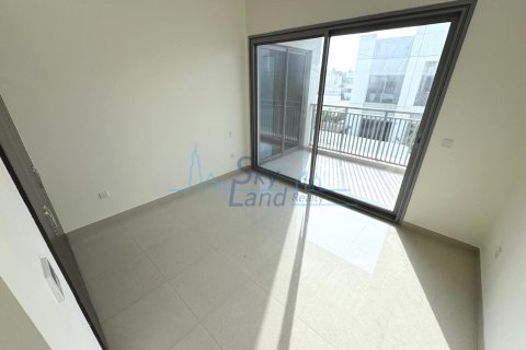 5 bedrooms Villa in Umm Suqeim, UAE No. 139924 16