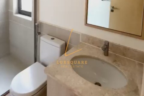 Villa de 3 chambres à Mira Oasis, UAE No. 139921 20