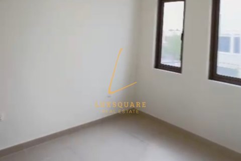 Villa de 3 chambres à Mira Oasis, UAE No. 139921 15