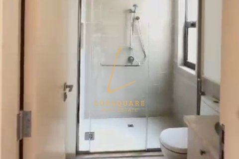 Villa de 3 chambres à Mira Oasis, UAE No. 139921 19