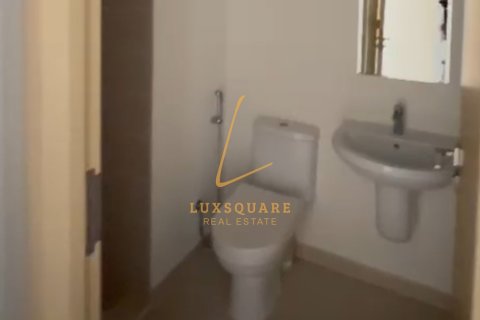 Villa de 3 chambres à Mira Oasis, UAE No. 139921 18