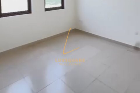 Villa de 3 chambres à Mira Oasis, UAE No. 139921 12