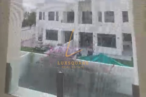 Villa de 3 chambres à Mira Oasis, UAE No. 139921 7