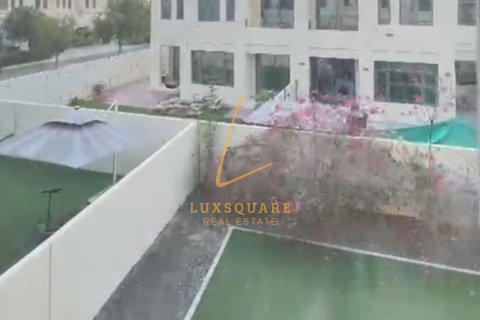 Villa de 3 chambres à Mira Oasis, UAE No. 139921 5