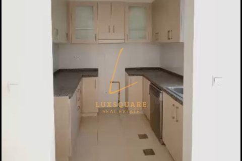 Villa de 3 chambres à Mira Oasis, UAE No. 139921 3