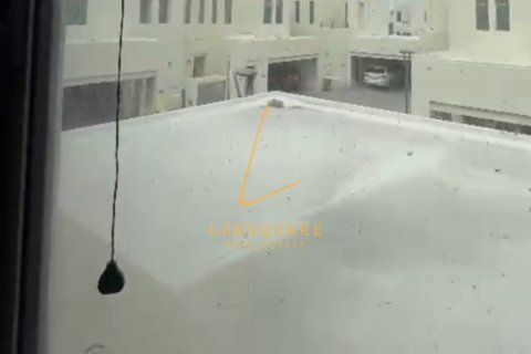 Villa de 3 chambres à Mira Oasis, UAE No. 139921 17