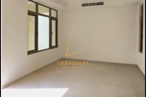 Villa de 3 chambres à Mira Oasis, UAE No. 139921 8