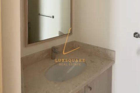 Villa de 3 chambres à Mira Oasis, UAE No. 139921 16