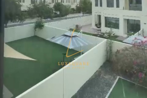 Villa de 3 chambres à Mira Oasis, UAE No. 139921 6