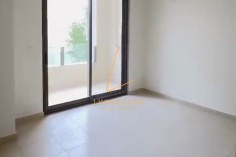Villa de 3 chambres à Mira Oasis, UAE No. 139921 9