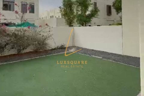 Villa de 3 chambres à Mira Oasis, UAE No. 139921