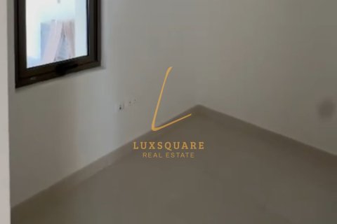 Villa de 3 chambres à Mira Oasis, UAE No. 139921 11