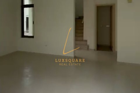 Villa de 3 chambres à Mira Oasis, UAE No. 139921 14