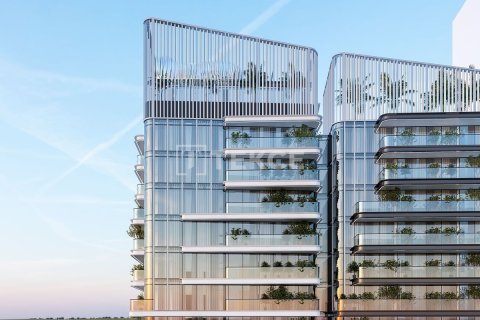 3 bedrooms Apartment in Jumeirah Village Circle, UAE No. 141873 3