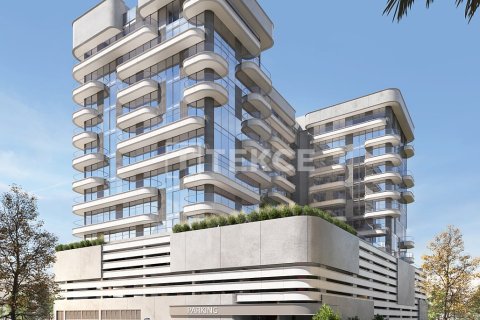 3 bedrooms Apartment in Dubai, UAE No. 141875 3