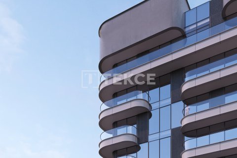 3 bedrooms Apartment in Dubai, UAE No. 141875 4