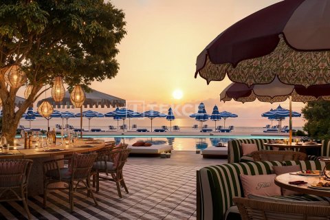 1 bedroom Apartment in Al Marjan Island, UAE No. 141876 14