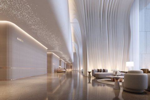 Apartment de 2 dormitorios  No. 125342 14