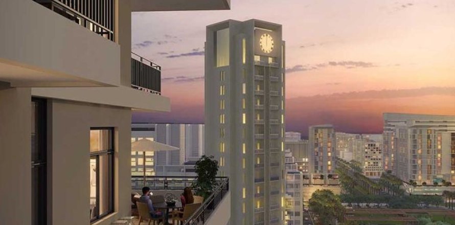 1 bedroom Apartment  No. 125341