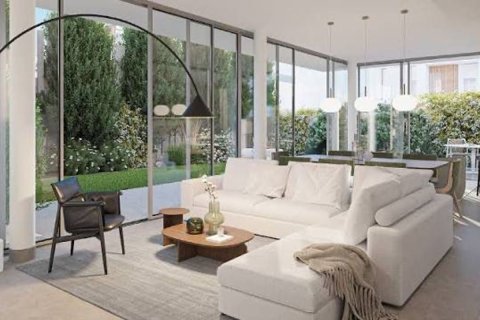 Villa de 4 chambres  No. 125340 6