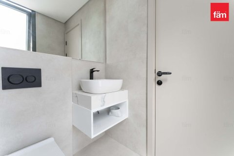 Apartment de 2 dormitorios  No. 125344 9