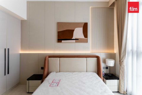 Apartment de 2 dormitorios  No. 125344 5