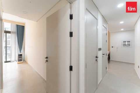 Apartment de 2 dormitorios  No. 125344 4