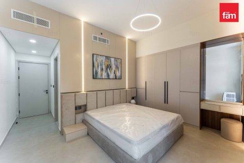 Apartment de 2 dormitorios  No. 125344 25