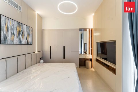 Apartment de 2 dormitorios  No. 125344 22