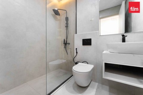 Apartment de 2 dormitorios  No. 125344 11