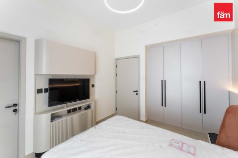 Apartment de 2 dormitorios  No. 125344 16