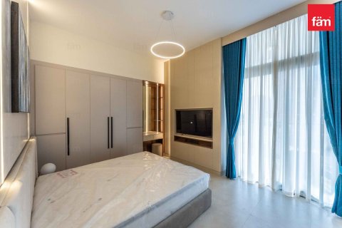 Apartment de 2 dormitorios  No. 125344 13