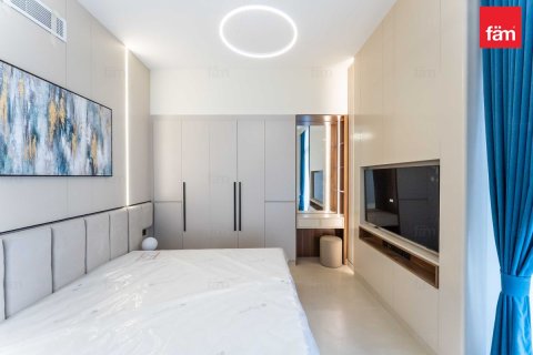 Apartment de 2 dormitorios  No. 125344 7